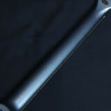/ec/pic/product/1mbi0vxio-4702/1mbi0vxio-4702_7_s.jpg