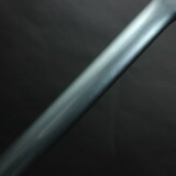 /ec/pic/product/1mbi0vxio-7105/1mbi0vxio-7105_6_s.jpg