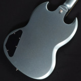 /ec/pic/product/1mbi0vxio-7625/1mbi0vxio-7625_5_s.jpg