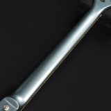 /ec/pic/product/1mbi0vxio-7625/1mbi0vxio-7625_7_s.jpg