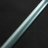 /ec/pic/product/1mbi0vxio-8872/1mbi0vxio-8872_6_s.jpg