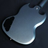 /ec/pic/product/1mbi0vxio-8873/1mbi0vxio-8873_5_s.jpg