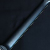 /ec/pic/product/1mbi0vxio-8873/1mbi0vxio-8873_7_s.jpg