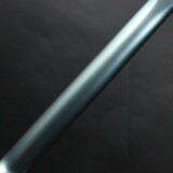 /ec/pic/product/1mbi0vxio-8877/1mbi0vxio-8877_6_s.jpg