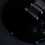 /ec/pic/product/1mbi0vxkz-1826/1mbi0vxkz-1826_10_s.jpg
