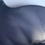 /ec/pic/product/1mbi0vxkz-1826/1mbi0vxkz-1826_11_s.jpg