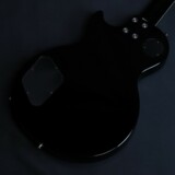 /ec/pic/product/1mbi0vxkz-1826/1mbi0vxkz-1826_5_s.jpg
