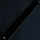 /ec/pic/product/1mbi0vxkz-1826/1mbi0vxkz-1826_7_s.jpg