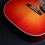 /ec/pic/product/1mbi0vxlt-5048/1mbi0vxlt-5048_10_s.jpg