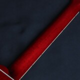 /ec/pic/product/1mbi0vxlt-5048/1mbi0vxlt-5048_7_s.jpg