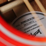 /ec/pic/product/1mbi0vxlt-5071/1mbi0vxlt-5071_10_s.jpg