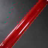 /ec/pic/product/1mbi0vxlt-5071/1mbi0vxlt-5071_6_s.jpg