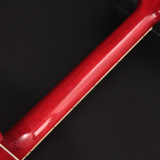 /ec/pic/product/1mbi0vxlt-5085/1mbi0vxlt-5085_6_s.jpg