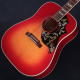 Gibson  / Hummingbird Standard Vintage Cherry Sunburst [:2.12kg]ŵդաS/N:21645094ۡŹ