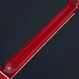 /ec/pic/product/1mbi0vxlt-5094/1mbi0vxlt-5094_6_s.jpg