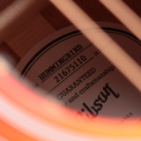/ec/pic/product/1mbi0vxlt-5110/1mbi0vxlt-5110_9_s.jpg