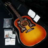 /ec/pic/product/1mbi0vxn5-5046/1mbi0vxn5-5046_11_s.jpg