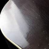/ec/pic/product/1mbi0vxo6-5024/1mbi0vxo6-5024_14_s.jpg