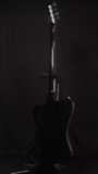 /ec/pic/product/1mbi0vxpf-0168/1mbi0vxpf-0168_3_s.jpg