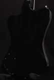 /ec/pic/product/1mbi0vxpf-0168/1mbi0vxpf-0168_5_s.jpg