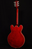 /ec/pic/product/1mbi0vxq3-0177/1mbi0vxq3-0177_3_s.jpg