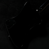 /ec/pic/product/1mbi0vxr4-0019/1mbi0vxr4-0019_2_s.jpg