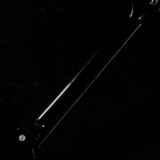 /ec/pic/product/1mbi0vxr4-0019/1mbi0vxr4-0019_4_s.jpg