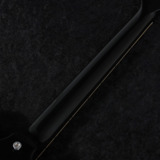 /ec/pic/product/1mbi0vxr4-0239/1mbi0vxr4-0239_6_s.jpg