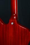 /ec/pic/product/1mbi0vxrl-0174/1mbi0vxrl-0174_15_s.jpg