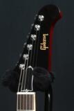 /ec/pic/product/1mbi0vxrl-0174/1mbi0vxrl-0174_8_s.jpg