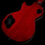 /ec/pic/product/1mbi0vxti-0150/1mbi0vxti-0150_2_s.jpg