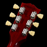 /ec/pic/product/1mbi0vxti-0150/1mbi0vxti-0150_6_s.jpg