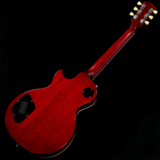 /ec/pic/product/1mbi0vxti-0150/1mbi0vxti-0150_8_s.jpg