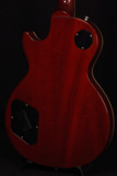 /ec/pic/product/1mbi0vxti-0173/1mbi0vxti-0173_5_s.jpg