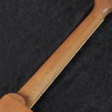 /ec/pic/product/1mbi0vxuc-0064/1mbi0vxuc-0064_6_s.jpg