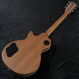 /ec/pic/product/1mbi0vxuq-0081/1mbi0vxuq-0081_4_s.jpg