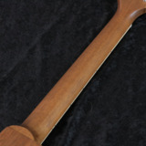 /ec/pic/product/1mbi0vxuq-0081/1mbi0vxuq-0081_6_s.jpg