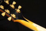 /ec/pic/product/1mbi0vy7t-1167/1mbi0vy7t-1167_11_s.jpg