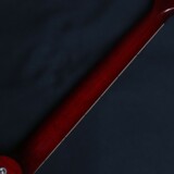 /ec/pic/product/1mbi0vyad-0085/1mbi0vyad-0085_7_s.jpg
