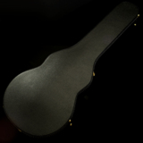 /ec/pic/product/1mbi0vyak-1172/1mbi0vyak-1172_12_s.jpg