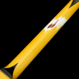 /ec/pic/product/1mbi0vyak-1172/1mbi0vyak-1172_7_s.jpg