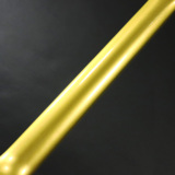 /ec/pic/product/1mbi0vyen-0452/1mbi0vyen-0452_6_s.jpg