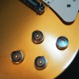 /ec/pic/product/1mbi0vyen-0469/1mbi0vyen-0469_11_s.jpg