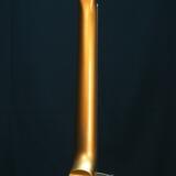 /ec/pic/product/1mbi0vyen-0469/1mbi0vyen-0469_7_s.jpg