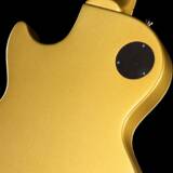 /ec/pic/product/1mbi0vyen-9392/1mbi0vyen-9392_11_s.jpg