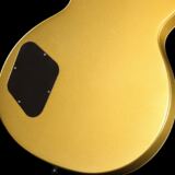 /ec/pic/product/1mbi0vyen-9392/1mbi0vyen-9392_12_s.jpg