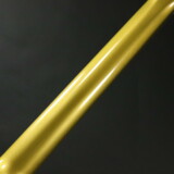 /ec/pic/product/1mbi0vyen-9958/1mbi0vyen-9958_6_s.jpg