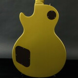 /ec/pic/product/1mbi0vyen-9958/1mbi0vyen-9958_7_s.jpg