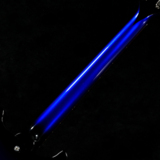 /ec/pic/product/1mbi0vyt9-240a/1mbi0vyt9-240a_4_s.jpg