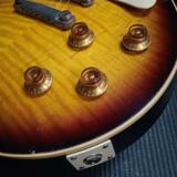 /ec/pic/product/1mbi0vyua-2959/1mbi0vyua-2959_10_s.jpg